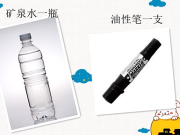 5步骤搞定瓷砖选购 瓷砖价格看质量