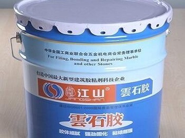 云石胶那个品牌好？四款云石胶品牌推荐及特点