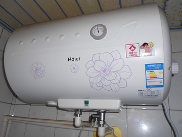防电墙热水器安装方法介绍