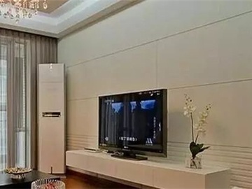 家电保养小常识 家电清洗小妙招