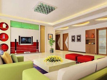 家居防潮从挑选建材开始
