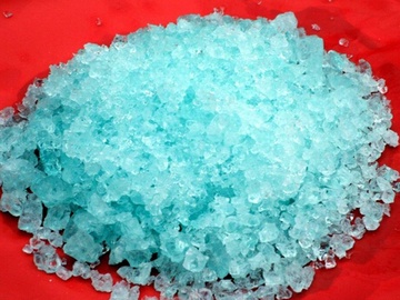 水玻璃与玻璃的区别 水玻璃价格及用途