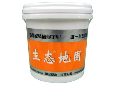 地固是什么？地固作用是什么