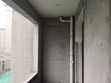 设计师总结的干货文：阳台铝扣板和桑拿板哪个好吊顶