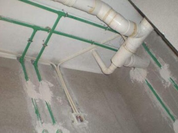 水电暖改造价格是多少？装修水电暖注意事项