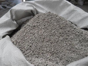 无机保温砂浆型号有哪些 无机保温砂浆施工规范