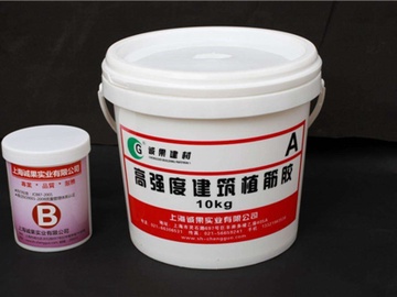 建筑胶粘剂的应用范围 建筑胶粘剂分类介绍
