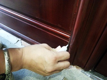 家具补漆修复方法大全