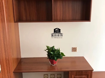 碧桂园锦园