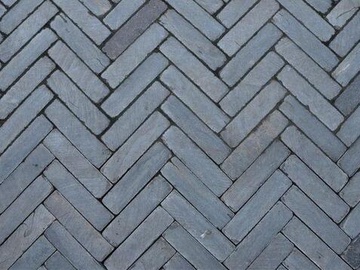 地面砖价格 地面砖施工介绍