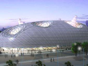 建筑贴膜怎么样 建筑贴膜施工