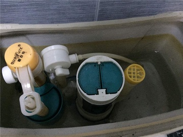 马桶漏水维修多少钱 马桶漏水维修怎么修