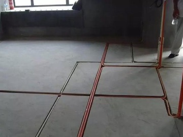房屋电路改造有哪些注意事项 电路改造施工必须谨慎!