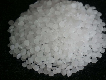 石蜡的用途 石蜡的危害