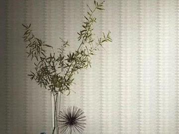 你家的墙纸保养了吗？墙纸保养方法