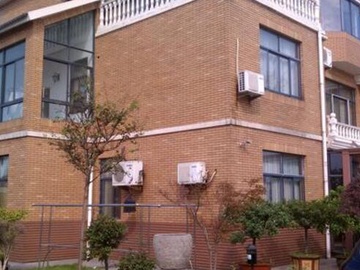 劈开砖施工方法详解 劈开砖施工工艺
