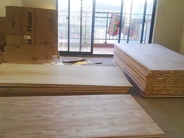 这5种建材别网购 亏的不止几千块
