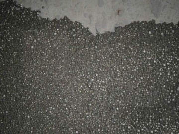聚苯颗粒保温砂浆价格 聚苯颗粒保温砂浆施工
