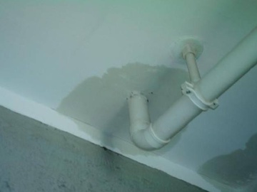 卫生间地漏漏水怎么办 卫生间地漏漏水原因