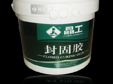 油漆工艺必不可少的15项辅料常识!