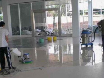 保洁公司怎么收费的？保洁公司收费标准介绍
