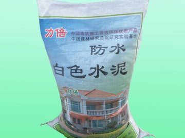 白水泥和腻子有何区别？白水泥价格是多少
