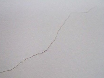 墙面开裂起鼓怎么办 秋季墙面保养须知