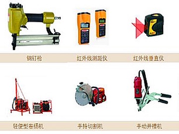 集成墙面要怎么安装 安装集成墙面用什么方法好