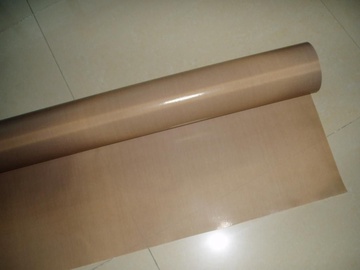 高温布价格及用途介绍