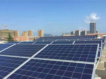 太阳能玻璃用途有哪些 太阳能玻璃价格