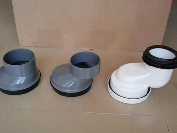 马桶的移位器如何安装 马桶移位器安装方法
