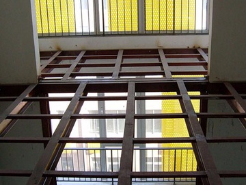 建筑改造加固方法 改造加固材料介绍