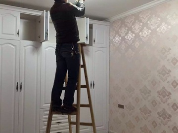 灯具安装工多少钱 安装灯具的注意事项