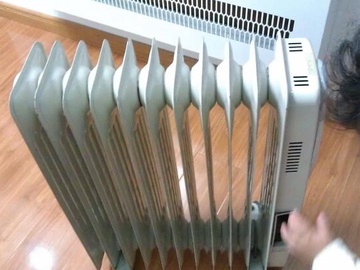 取暖片什么牌子好？取暖片多少钱？