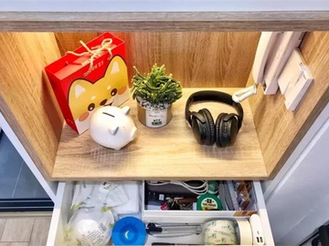 装修必备工具看这里 早点准备好避免"踩坑"