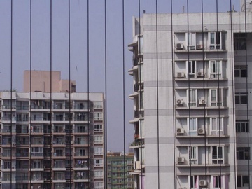 什么是隐形防护栏 隐形防护栏价格