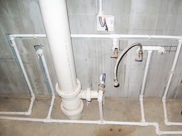马桶上水器如何安装 马桶上水器安装步骤