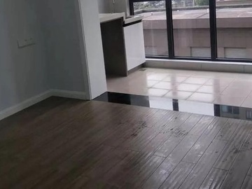 门槛石的作用 门槛石的颜色如何选择
