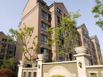 如何区分公寓和住宅