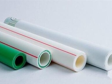 水电改造材料清单 家装水电改造材料