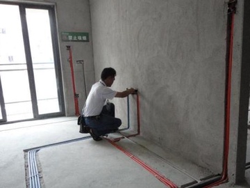 安装开关插座的技巧 电工都不一定知道