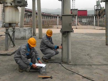 接地装置测量 接地装置价格