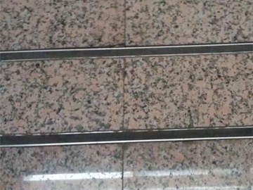 防震缝有什么作用 什么情况下必须设置防震缝