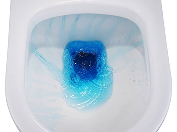 马桶的水一直流怎么办 马桶漏水解决办法
