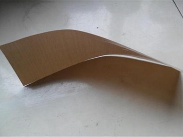 什么是高温漆布 高温漆布特点用途介绍