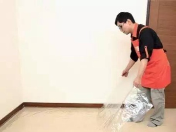 怎样铺木地板更耐用 铺木地板的注意事项