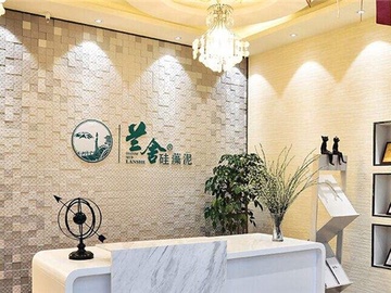 兰舍硅藻泥好还是北疆 硅藻泥怎么选购