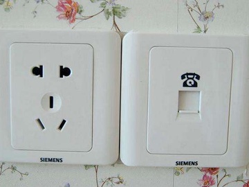 开关插座品牌价格与家用开关插座品牌