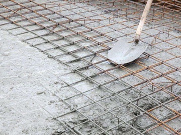 水泥地面铺什么好 四种常见材料分析
