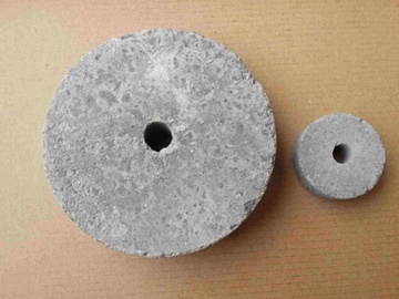 钢筋混凝土垫块怎么样 钢筋混凝土垫块特点